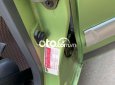 Matiz SE 2002