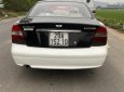 Xe đẹp chắc chắn