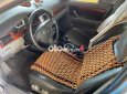 gia đình bán xe laceti chính chủ