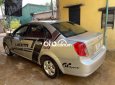 gia đình bán xe laceti chính chủ