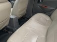 Xe đẹp chắc chắn