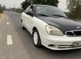 Xe đẹp chắc chắn