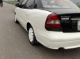 Xe đẹp chắc chắn