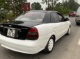 Xe đẹp chắc chắn