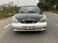 Xe đẹp chắc chắn