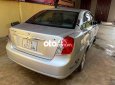 gia đình bán xe laceti chính chủ