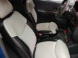 Daewoo Matiz 2007 tại Sóc Trăng