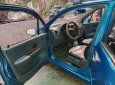 Daewoo Matiz 2007 tại Sóc Trăng