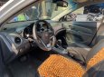 Đăng ký 2010, xe nhập, giá chỉ 225tr
