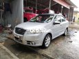 Lên gầm cao, để lại cho ae Gentra 2008 bạc