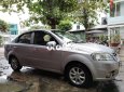 Lên gầm cao, để lại cho ae Gentra 2008 bạc