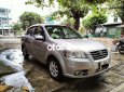 Lên gầm cao, để lại cho ae Gentra 2008 bạc
