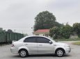Màu bạc, nhập khẩu nguyên chiếc