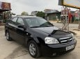Màu đen, 135tr