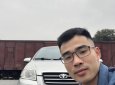 Màu bạc, nhập khẩu nguyên chiếc
