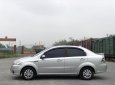 Màu bạc, nhập khẩu nguyên chiếc