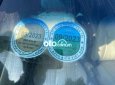 Xe cổ 1996 còn vận hành ngon lành, đăng kiểm mới