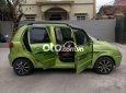 Cần nhượng lại xe matiz 2007