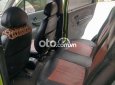 Cần nhượng lại xe matiz 2007