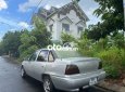 Xe cổ 1996 còn vận hành ngon lành, đăng kiểm mới