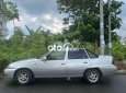 Xe cổ 1996 còn vận hành ngon lành, đăng kiểm mới