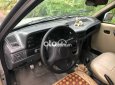 Xe cổ 1996 còn vận hành ngon lành, đăng kiểm mới