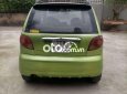 Cần nhượng lại xe matiz 2007