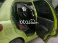 Cần nhượng lại xe matiz 2007