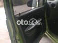 Cần nhượng lại xe matiz 2007