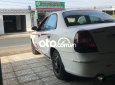 Gia đình cần bán