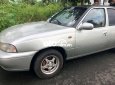 Xe cổ 1996 còn vận hành ngon lành, đăng kiểm mới