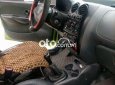 Cần nhượng lại xe matiz 2007
