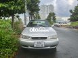 Xe cổ 1996 còn vận hành ngon lành, đăng kiểm mới