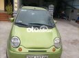 Cần nhượng lại xe matiz 2007