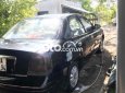 bán hoặc giao lưu xe tải ngan tầm
