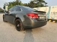 Màu xám, nhập khẩu, giá chỉ 239 triệu