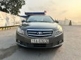 Màu xám, nhập khẩu, giá chỉ 239 triệu