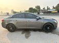 Màu xám, nhập khẩu, giá chỉ 239 triệu