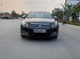 Xe 1 chủ từ đầu, chủ đi giữ gìn, giá tốt giao ngay