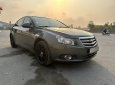 Màu xám, nhập khẩu, giá chỉ 239 triệu