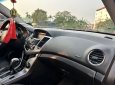 Màu xám, nhập khẩu, giá chỉ 239 triệu