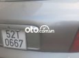 Ô tô 5 chổ 2.0 giá 45tr