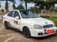 Lên đời cần bán xe