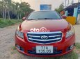 Cần tiền bán nhanh lasetty nhập.std,9 chủ bán