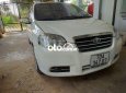 Chính chủ cavet cần bán