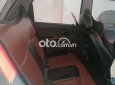 Deawoo Matiz 2005 full option biển 84