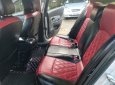 Odo 15 vạn km