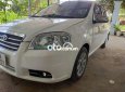 Chính chủ cavet cần bán