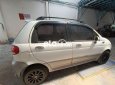 Deawoo Matiz 2005 full option biển 84
