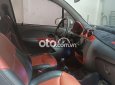 Deawoo Matiz 2005 full option biển 84